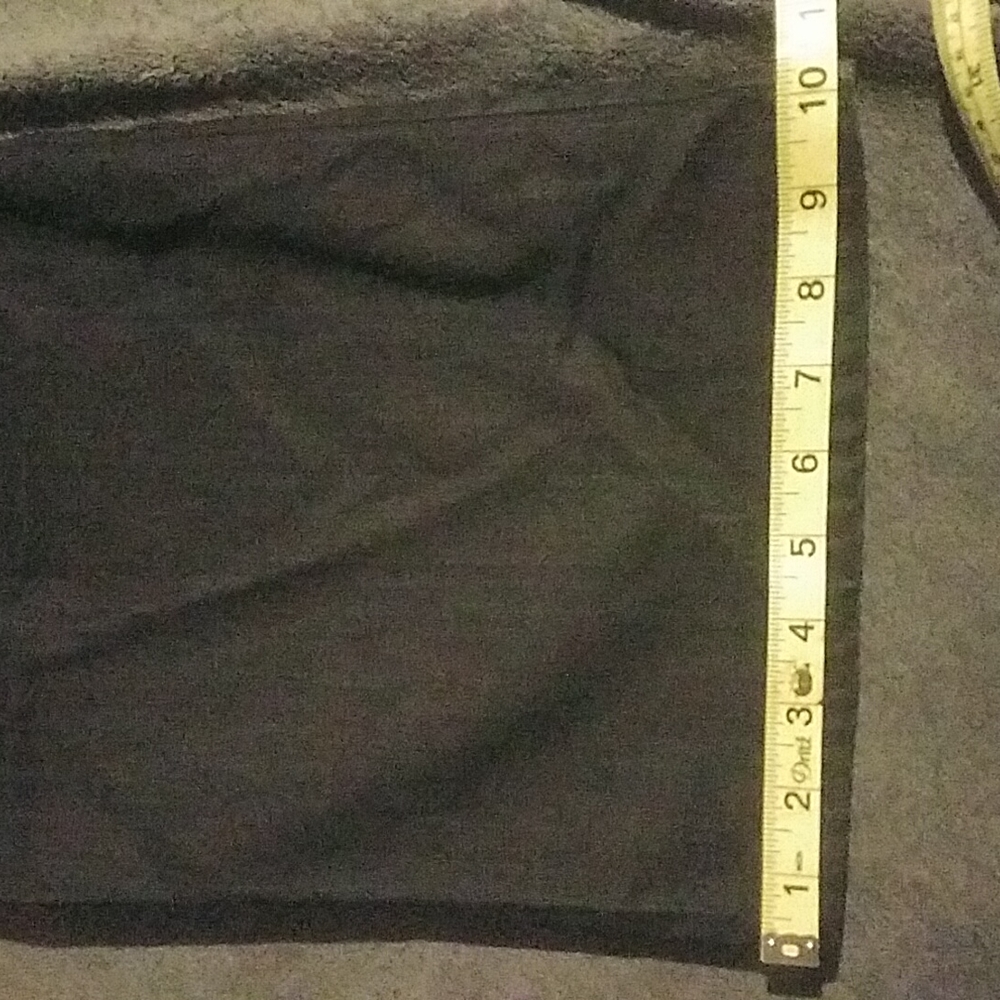J.Jill Jean Trouser - Picture 5 of 8